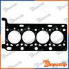Joint de culasse pour RENAULT | CORTECO 49425065